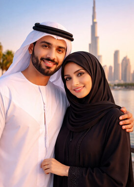 Wazifa & Dua for Love Back