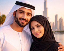 Wazifa & Dua for Love Back