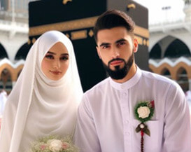 Wazifa & Dua for Love Back